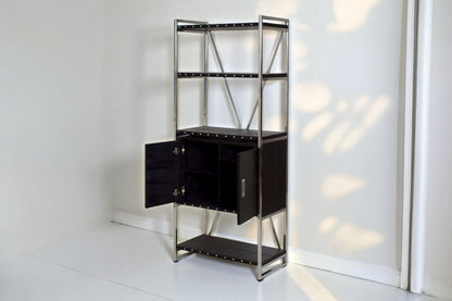 Miranda Display Unit