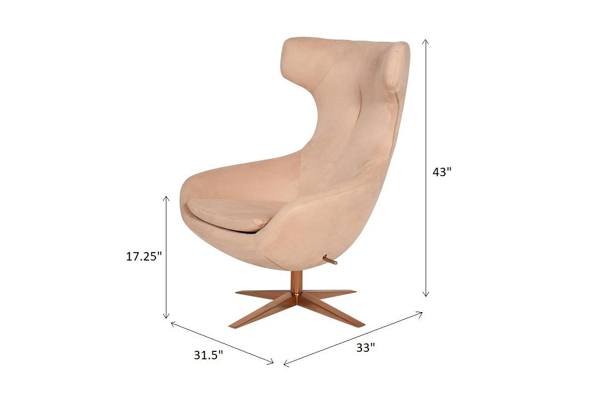 Technical specification