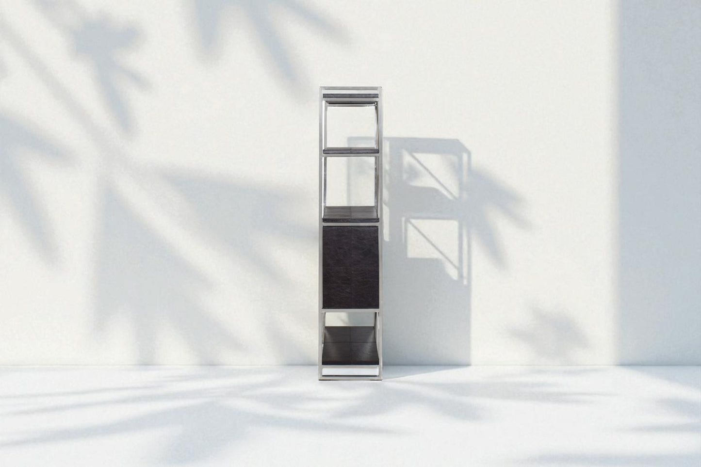 Miranda Display Unit