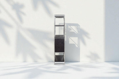 Miranda Display Unit