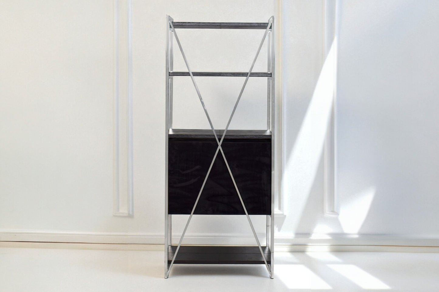 Miranda Display Unit