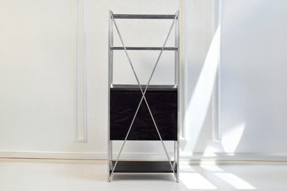 Miranda Display Unit