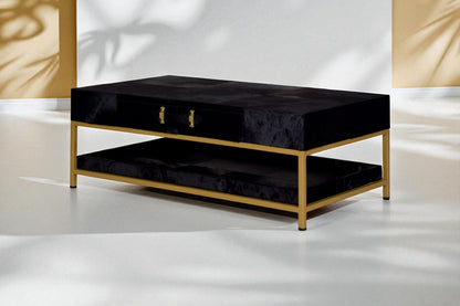 Rafeela Coffee Table