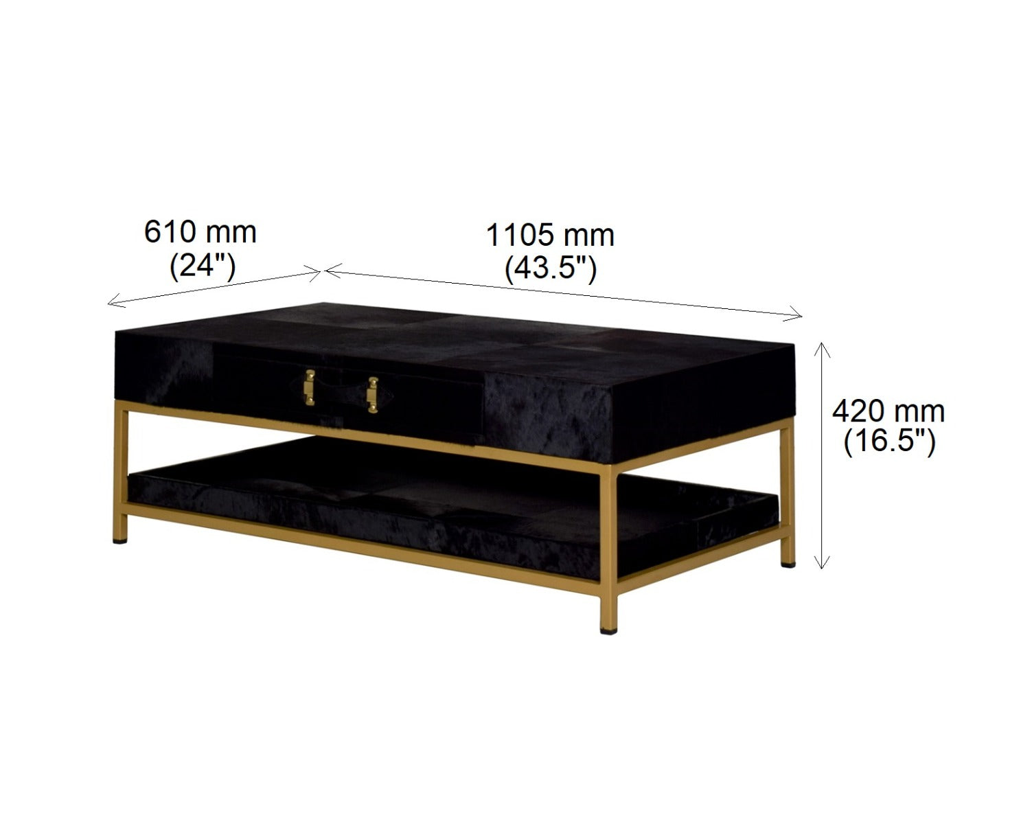Technical specification