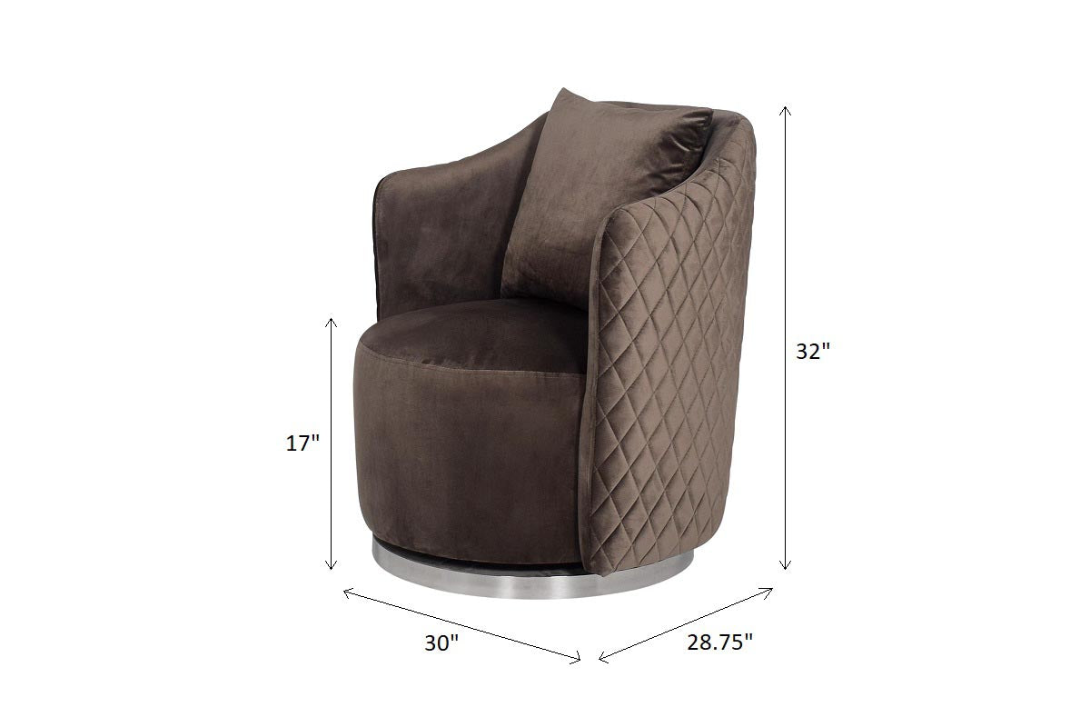 Technical specification