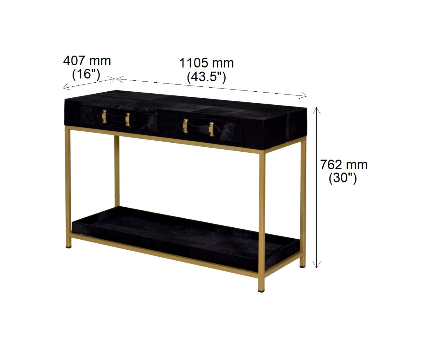 Technical specification