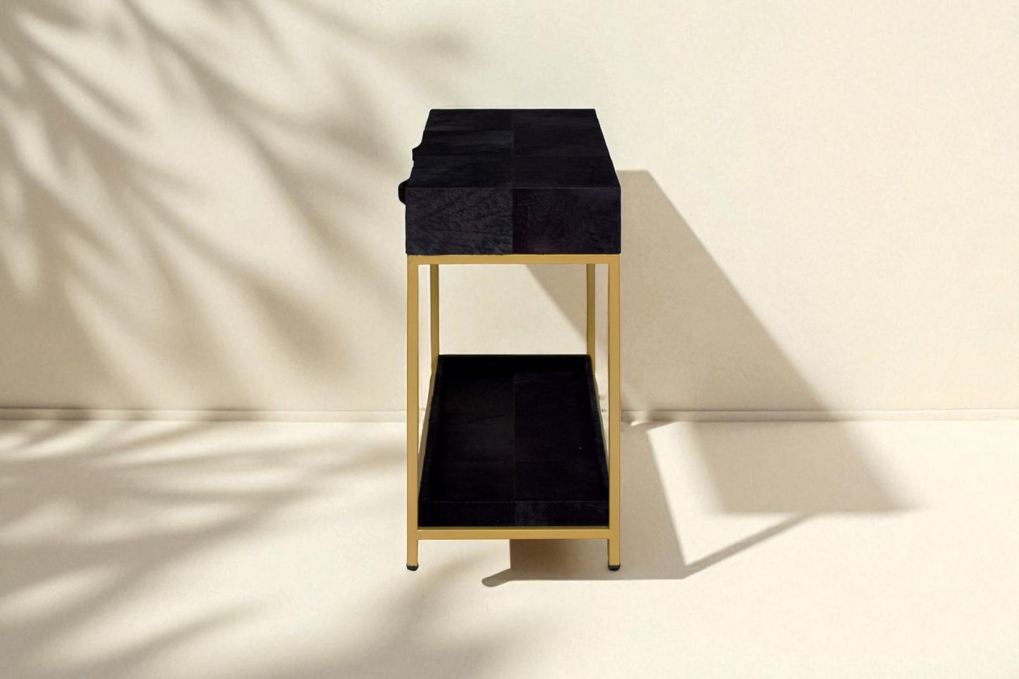 Rafeela Console Table