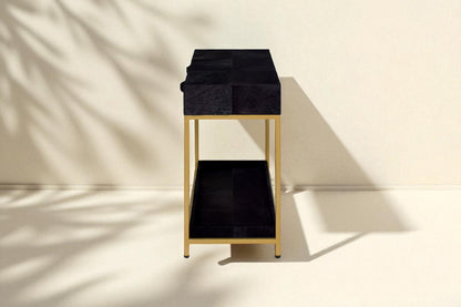 Rafeela Console Table