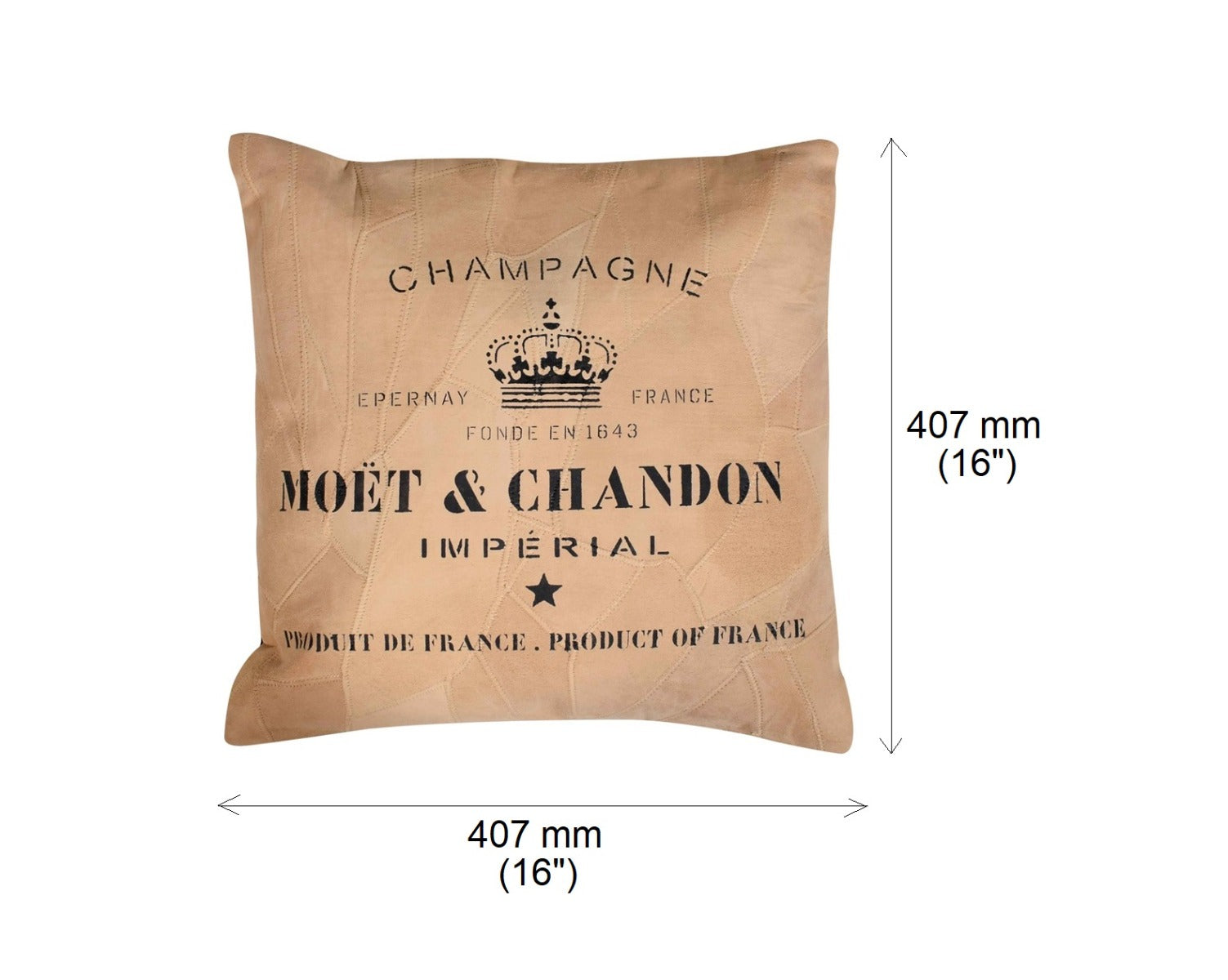 Technical specification