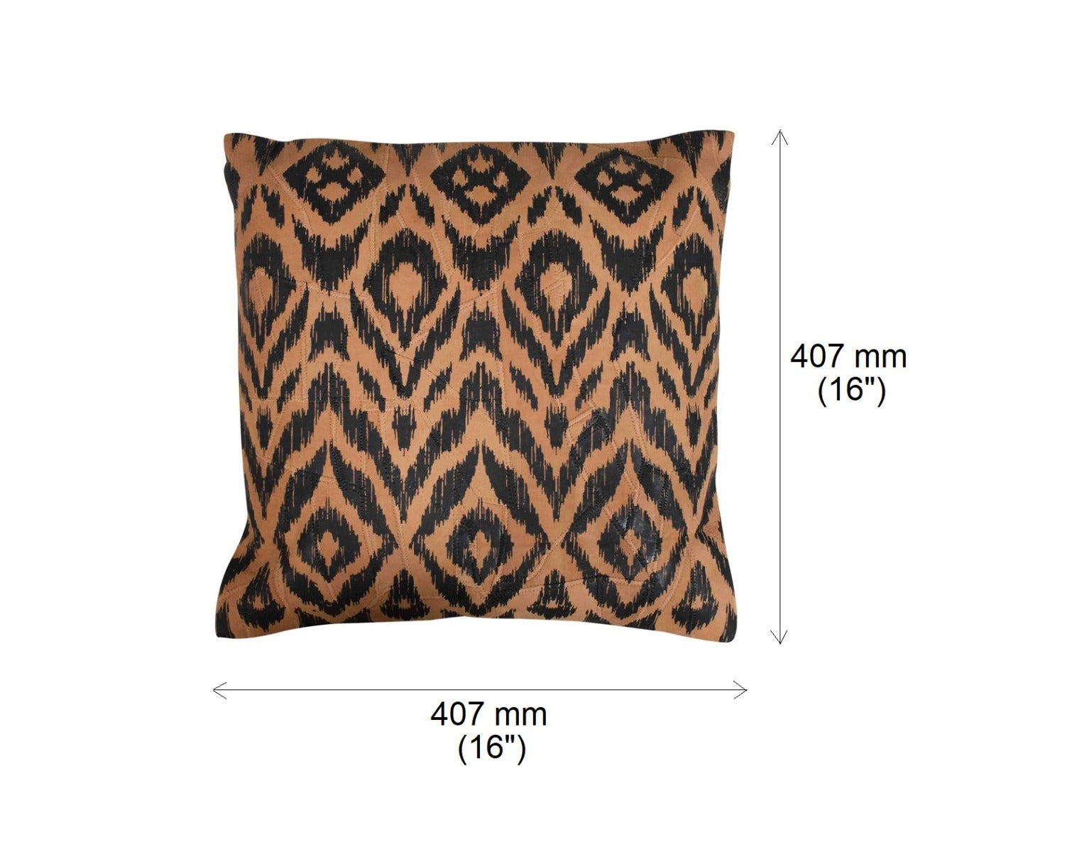 Technical specification