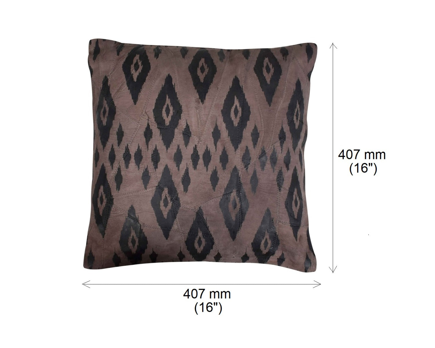 Technical specification