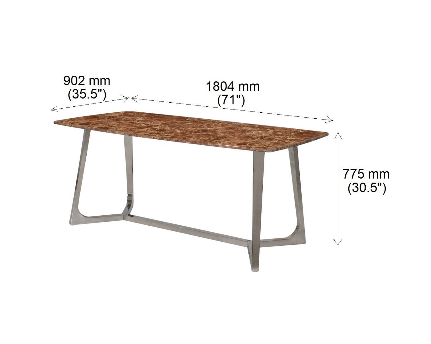 Technical specification