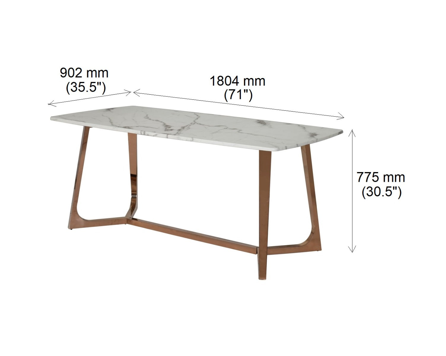 Technical specification