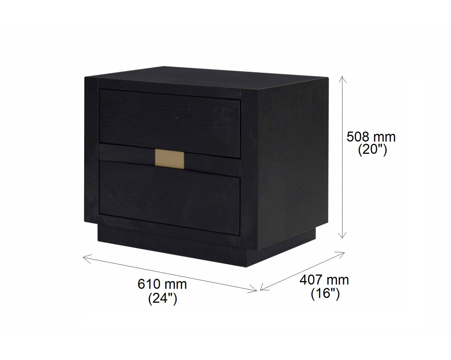 Technical specification