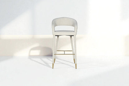 Aria Bar Stool