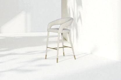 Aria Bar Stool