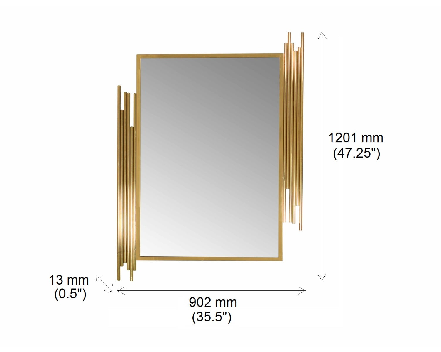 Technical specification