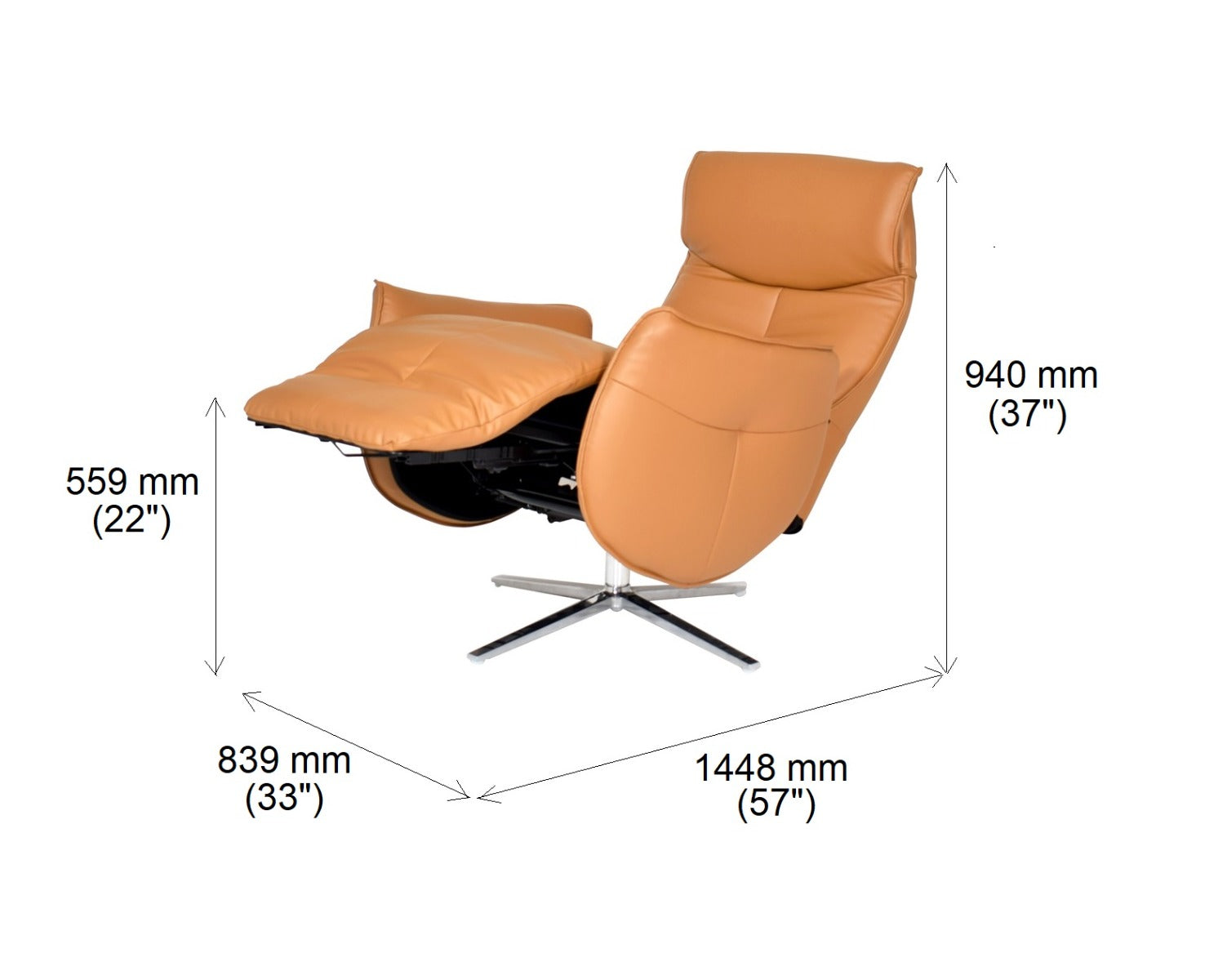 Technical specification