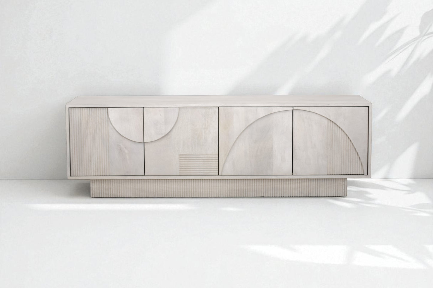 Aramis TV Unit