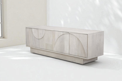 Aramis TV Unit