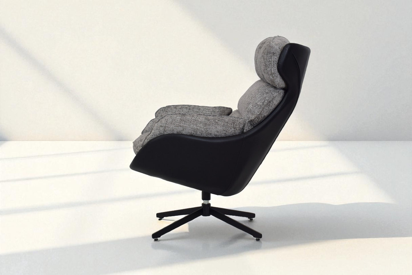 Silvino Leisure Chair