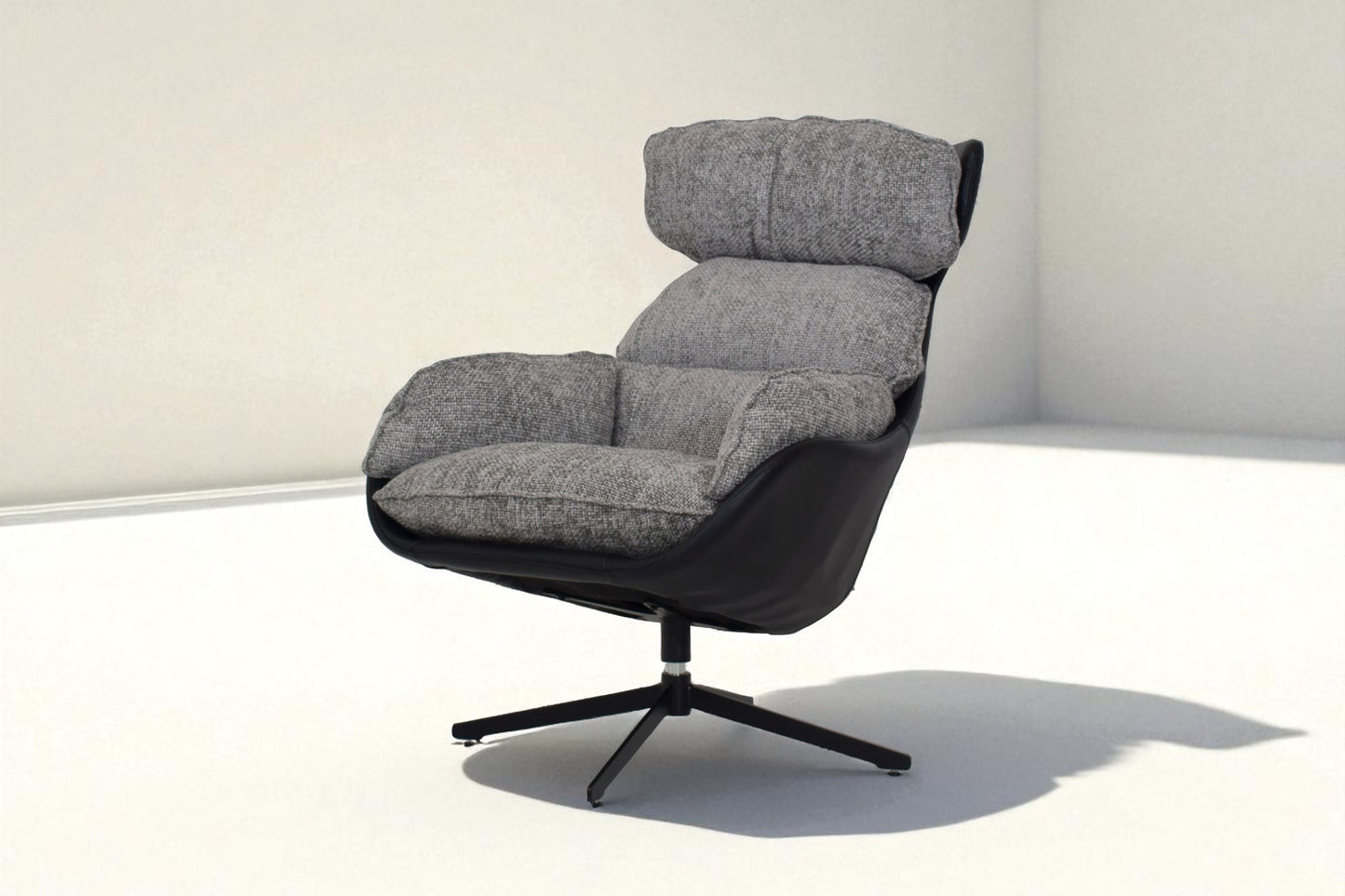 Silvino Leisure Chair