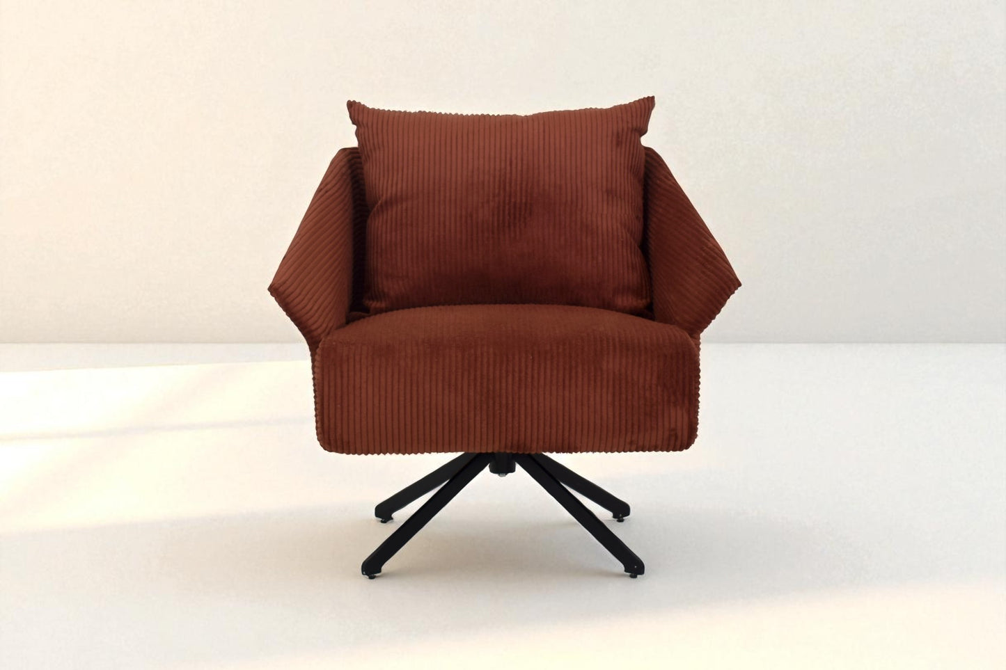 Sauve Leisure Chair