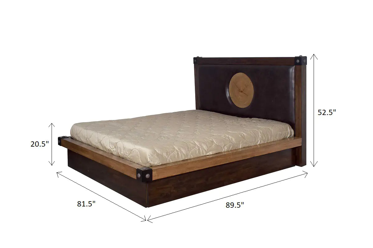 Technical specification