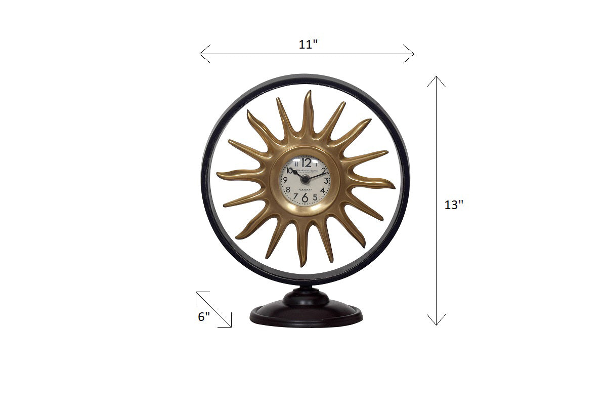 Technical specification