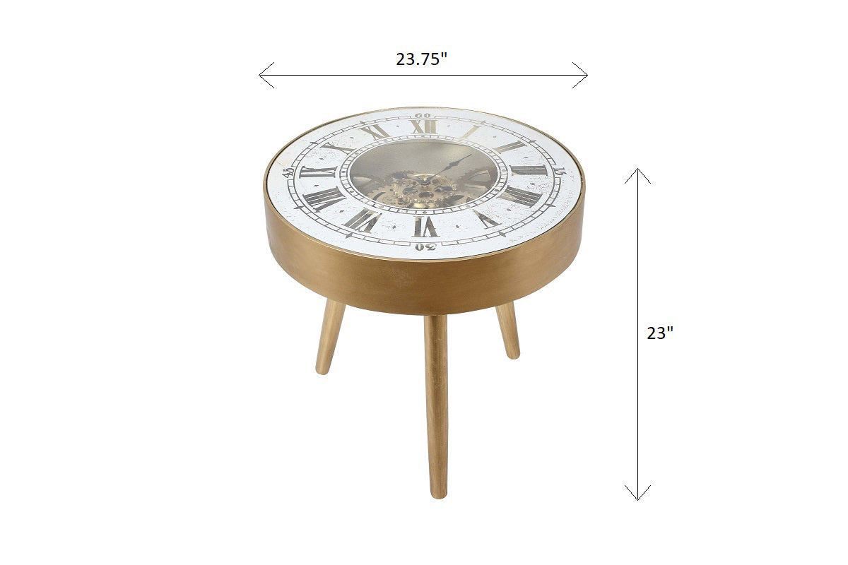 Technical specification
