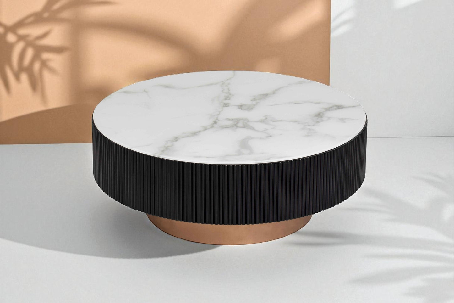 Luminosa Coffee Table