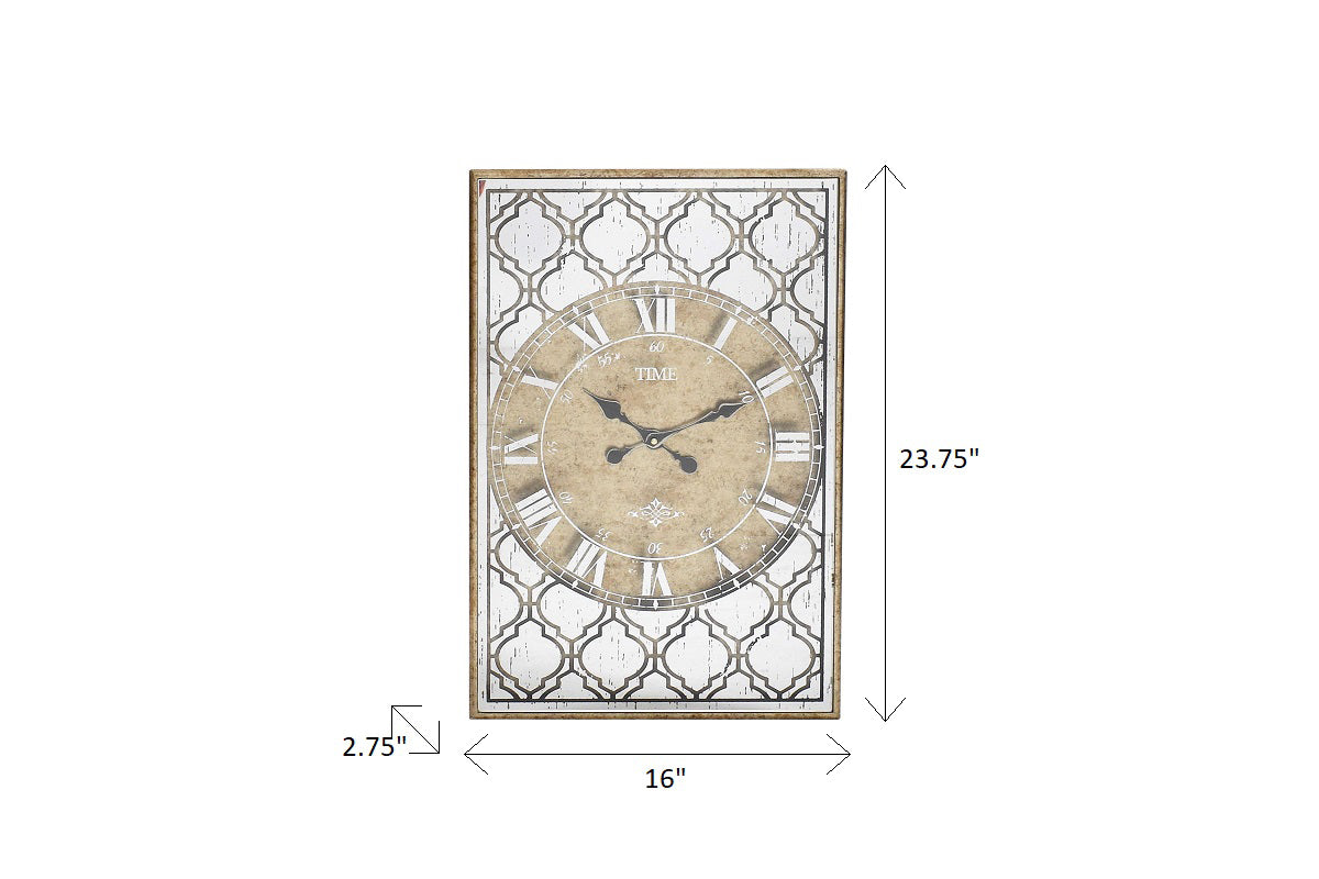 Technical specification