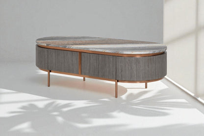 Izan Coffee Table