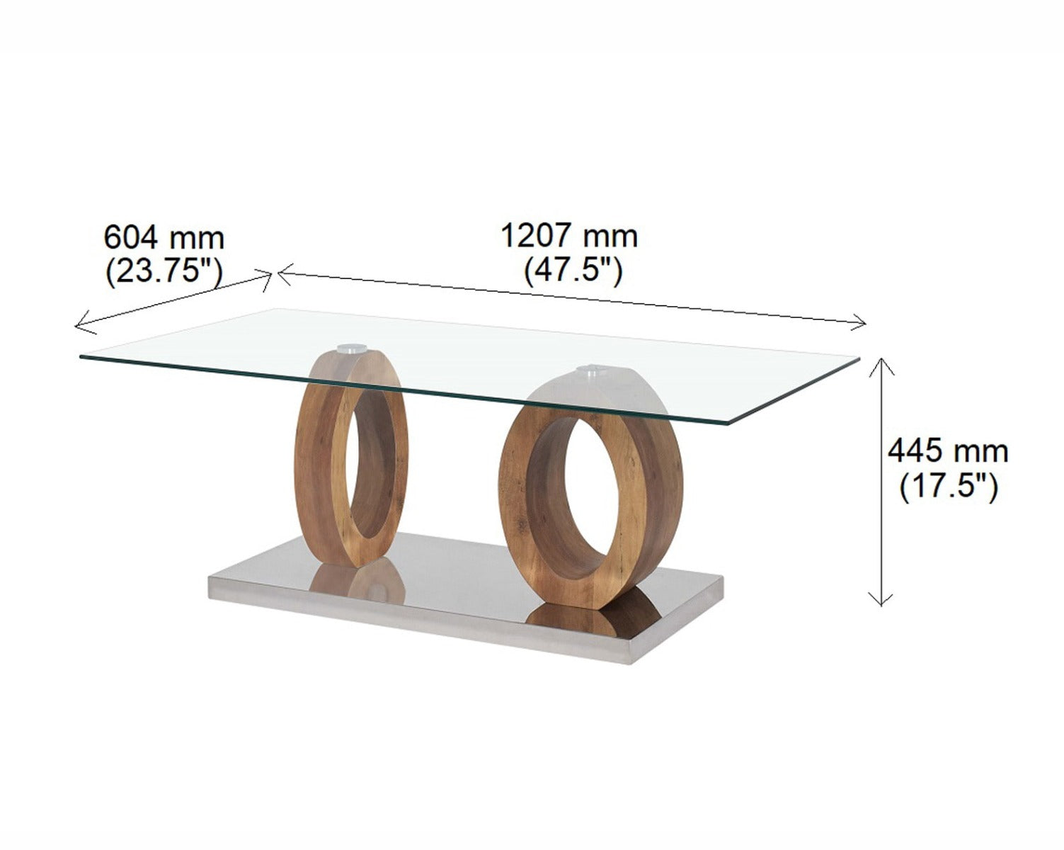 Technical specification
