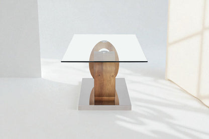 Cenobia Coffee Table