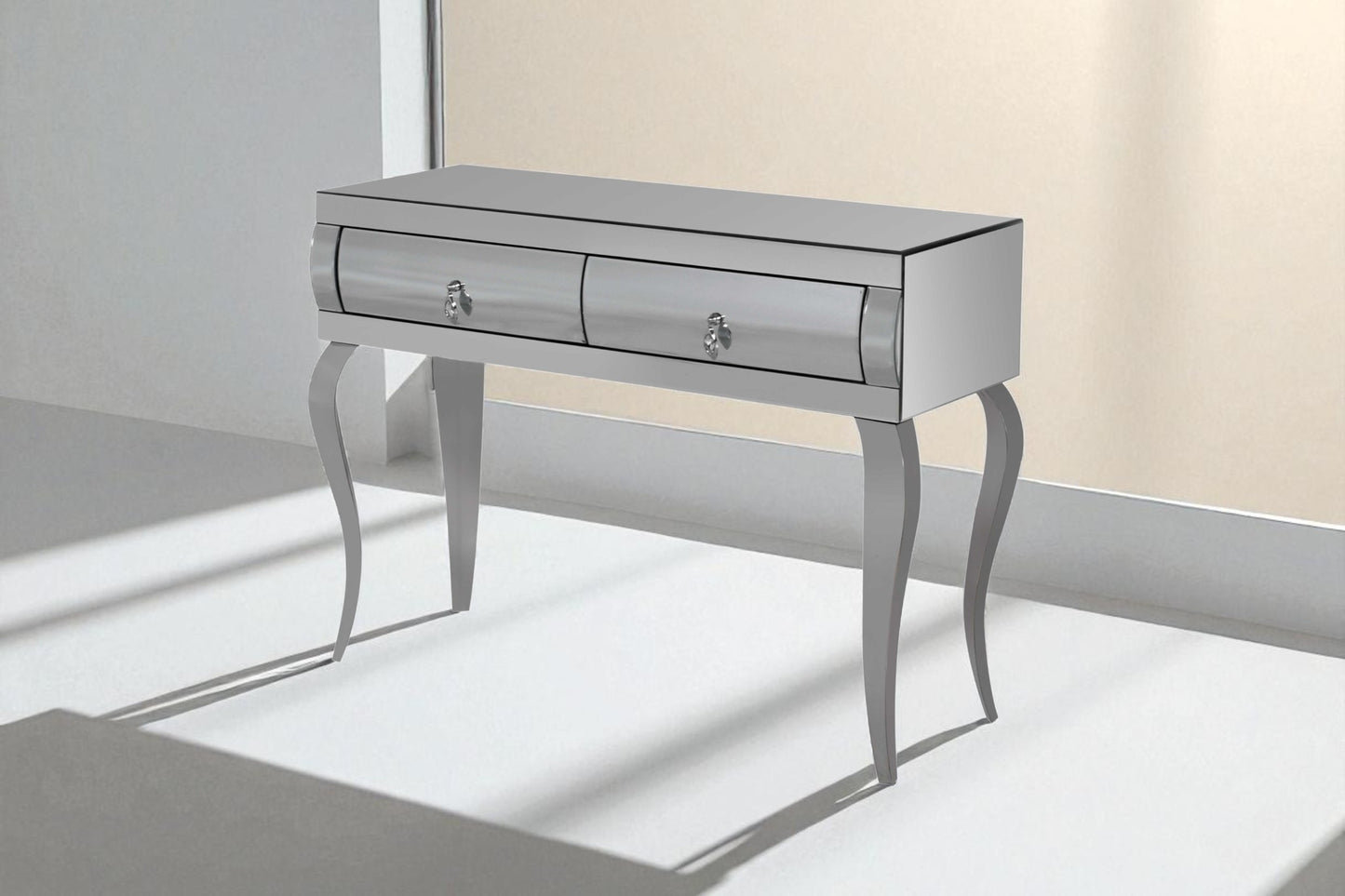 Salome Console Table