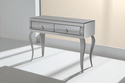 Salome Console Table