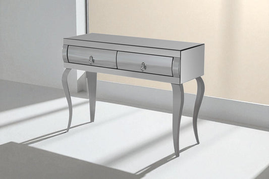 Salome Console Table