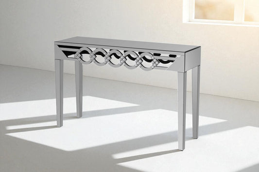 Arine Console Table