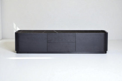Reno TV Unit