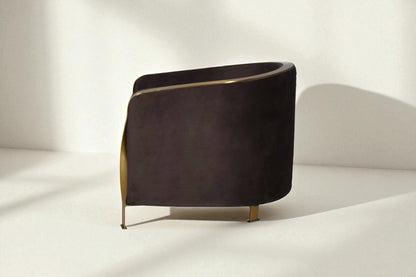 Maia Leisure Chair