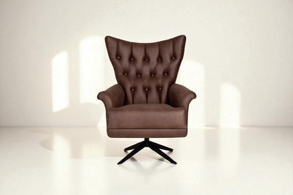 Carrola Leisure Chair