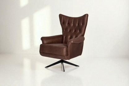 Carrola Leisure Chair
