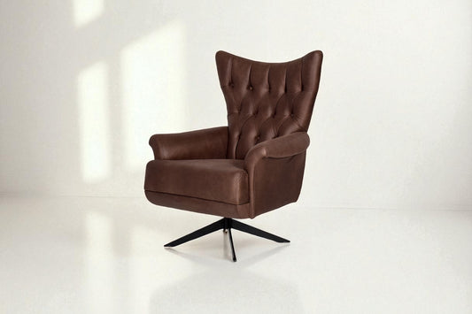 Carrola Leisure Chair