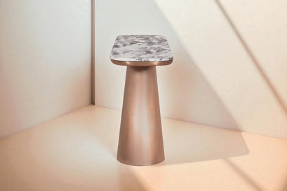 Melosa Console Table