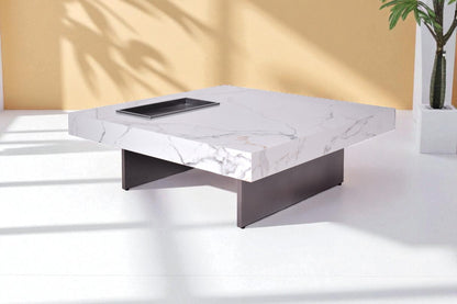 Arreos Coffee Table