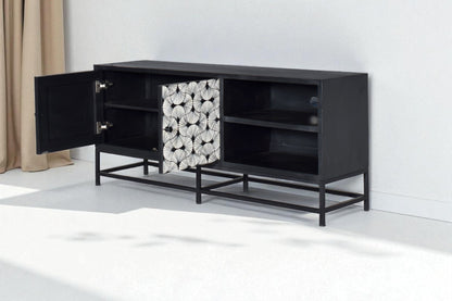 Estancia TV Unit