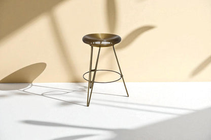 Neron Bar Stool