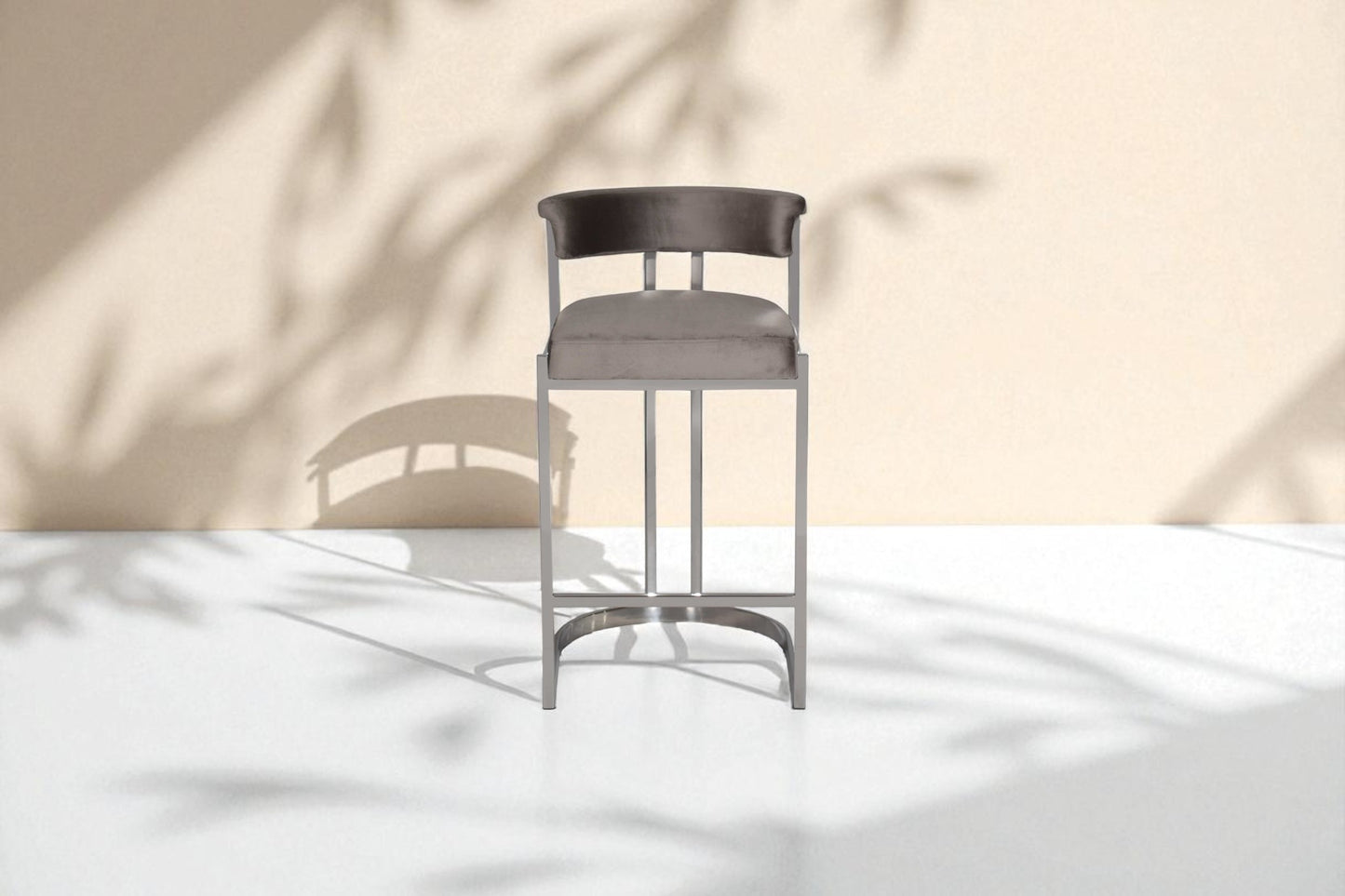 Rellano Bar Chair