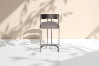 Rellano Bar Chair